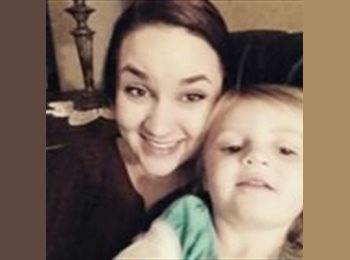 EasyRoommate US - Madison - 20 - Other-North Carolina