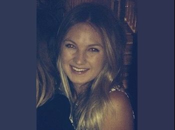 EasyRoommate US - molly - 22 - San Diego