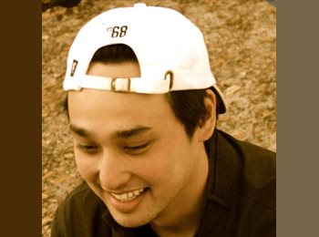 EasyRoommate US - James - 26 - Other-Florida