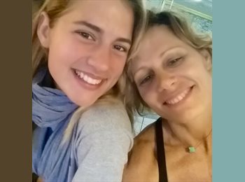 EasyRoommate US - Natalia - 18 - Gainesville
