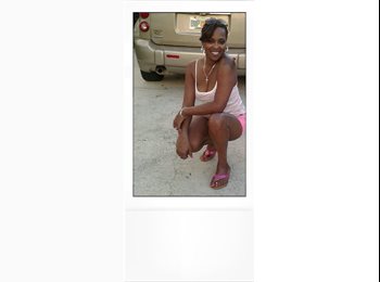 EasyRoommate US - Gretta - 48 - Other-Florida