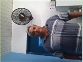 EasyQuarto BR - helio - 45 - Rio Claro