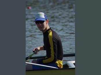 EasyKamer NL - ger - 20 - Lelystad