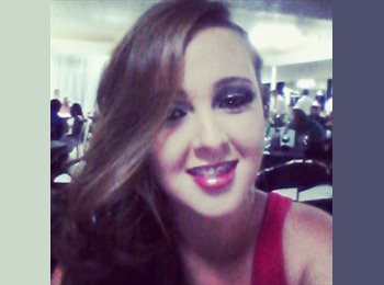 EasyQuarto BR - Emanuelle - 18 - Juiz de Fora