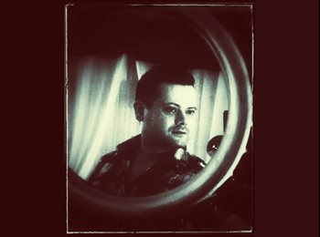 EasyRoommate UK - darren - 34 - Salford