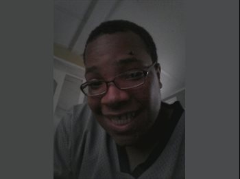 EasyRoommate US - Zachery - 19 - Atlanta