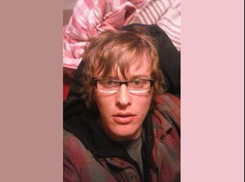 EasyRoommate US - joshua - 18 - Other-Texas