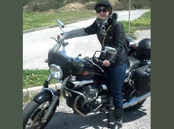 EasyPiso ES - Alicia - 35 - Santander