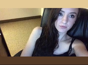 EasyRoommate US - Stevey - 19 - Orlando Area