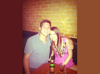 EasyRoommate US - Rudy - 26 - Austin