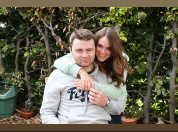 EasyRoommate AU - Stacey - 30 - Geelong