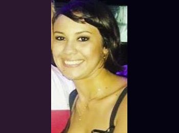 EasyQuarto BR - Camila - 27 - Vale dos Sinos