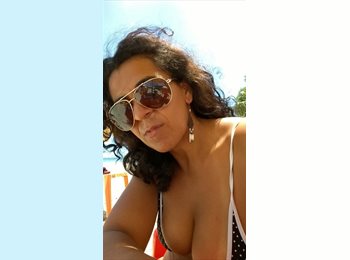 EasyQuarto BR - Eunice - 38 - Grande BH