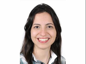 EasyQuarto BR - Cassia - 26 - RM Campinas