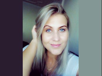 EasyQuarto BR - Michelle - 26 - Londrina