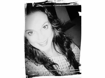 EasyQuarto BR - Fernanda - 29 - Curitiba