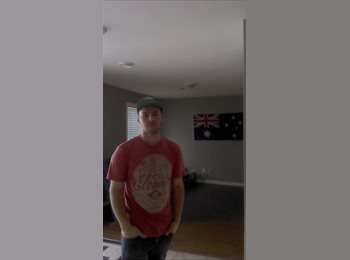 EasyRoommate CA - twain - 18 - Thompson Okanagan