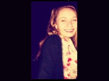 EasyRoommate CA - becca - 23 - South West Ontario