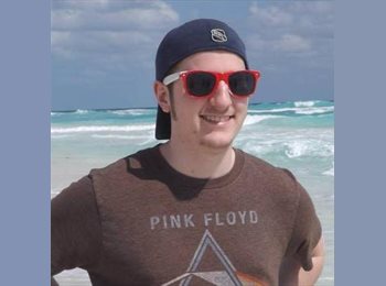 EasyRoommate CA - Vaughn - 20 - Ottawa