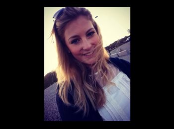 EasyWG DE - Laura Marie - 20 - Hamburg