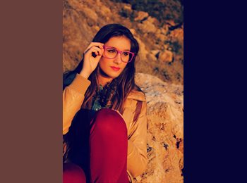 EasyPiso ES - ESTEFANIA - 18 - Murcia