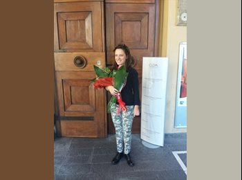 EasyStanza IT - daniela - 25 - Pescara