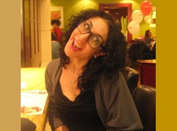 EasyStanza IT - rossella - 30 - Bari