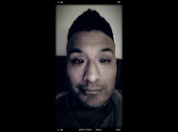 EasyStanza IT - Javier - 37 - Firenze