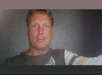 EasyKamer NL - Wolter - 48 - Groningen