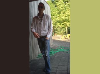 EasyKamer NL - Marijn - 18 - Nijmegen