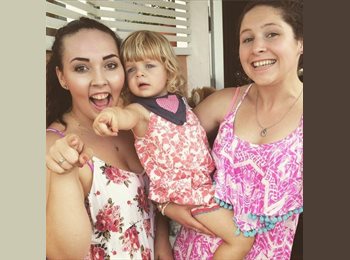 NZ - Emily Corfield - 21 - Hamilton