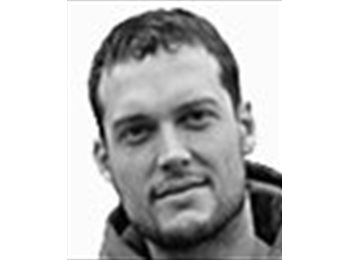 EasyRoommate UK - Daniel - 36 - Brighton and Hove