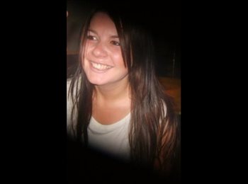 EasyRoommate UK - Michelle - 27 - Hinckley and Bosworth