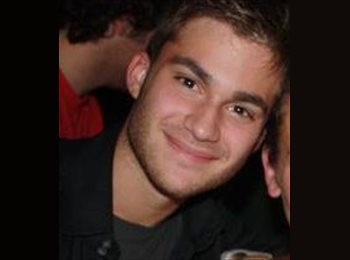 EasyRoommate UK - Luca - 24 - Plymouth