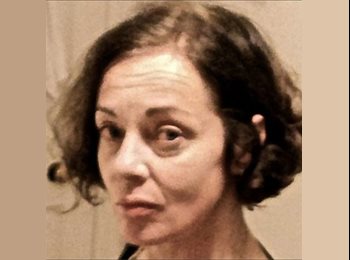 EasyRoommate UK - Grace - 52 - Wealden