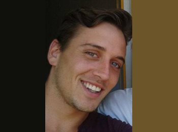 EasyRoommate UK - steven - 27 - Horsham