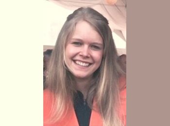 EasyRoommate UK - Kendra - 24 - Oxford