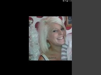 EasyRoommate UK - stacey - 32 - Walsall