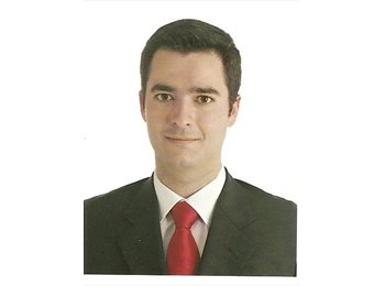 EasyRoommate UK - Carlos - 25 - Bishop's Stortford