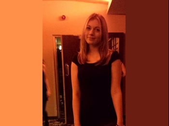 EasyRoommate UK - Millie - 21 - Norwich and South Norfolk