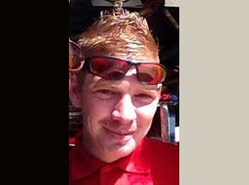 EasyRoommate UK - marc - 26 - Brixham