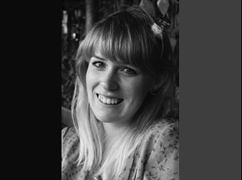 EasyRoommate UK - Marion - 25 - Edinburgh
