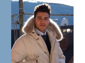 EasyRoommate UK - manuel - 21 - Bristol