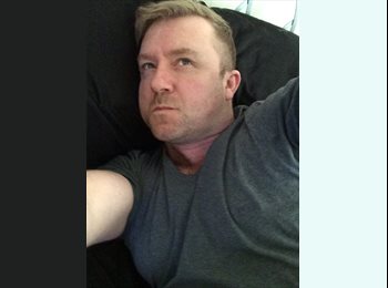 EasyRoommate UK - dominic - 39 - Bristol