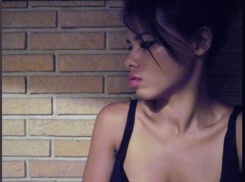 EasyRoommate UK - Sandrine - 25 - Milton Keynes