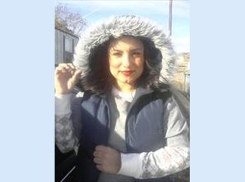 EasyRoommate US - stephanie - 33 - Las Cruces