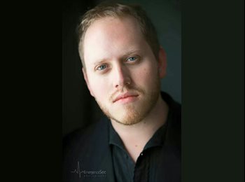 EasyRoommate US - scott - 32 - Los Angeles