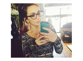 EasyRoommate US - Deidre - 19 - Waco
