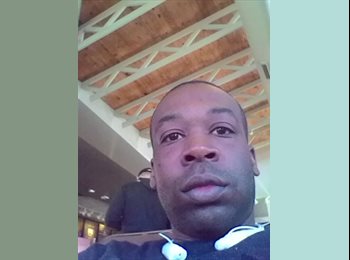 EasyRoommate US - James - 35 - Augusta