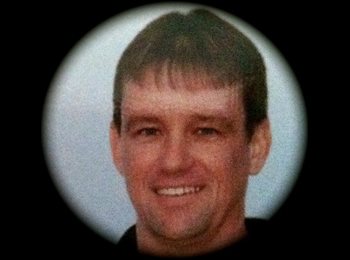 EasyRoommate US - Jim - 44 - Other-Florida